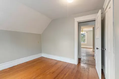 62 Eddy St, Springfield, MA 01104 photo 32