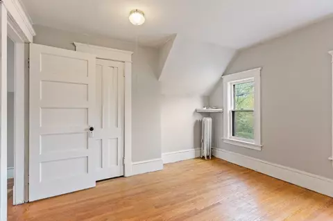 62 Eddy St, Springfield, MA 01104 photo 30