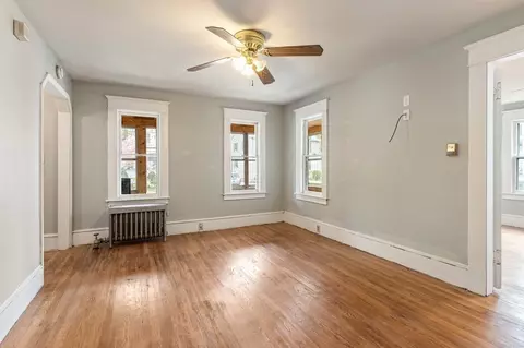 62 Eddy St, Springfield, MA 01104 photo 7