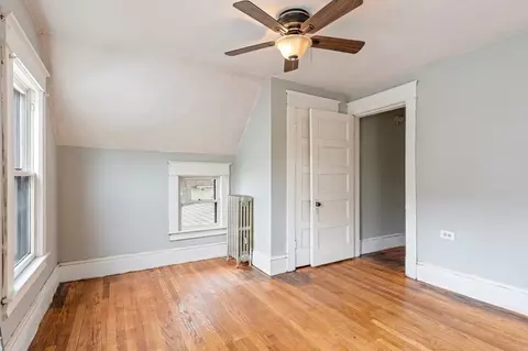 62 Eddy St, Springfield, MA 01104 photo 23