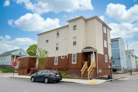 58 Cutler St, Worcester, MA 01604