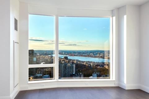 240 Devonshire St #3805, Boston, MA 02110