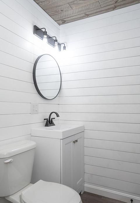 68 Thomas St, Fall River, MA 02723 photo 29