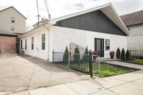 68 Thomas St, Fall River, MA 02723 photo 2