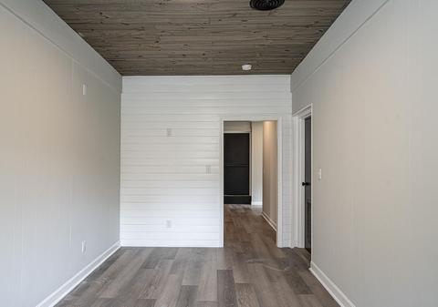 68 Thomas St, Fall River, MA 02723 photo 23