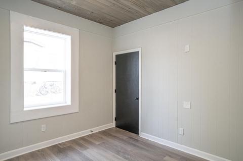 68 Thomas St, Fall River, MA 02723 photo 15