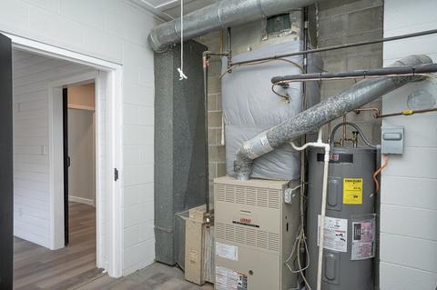 68 Thomas St, Fall River, MA 02723 photo 21
