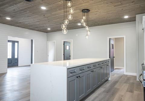 68 Thomas St, Fall River, MA 02723 photo 7