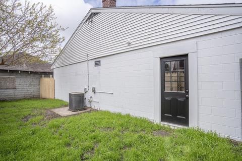 68 Thomas St, Fall River, MA 02723 photo 38