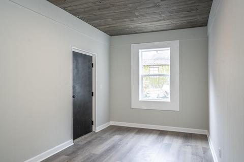 68 Thomas St, Fall River, MA 02723 photo 24