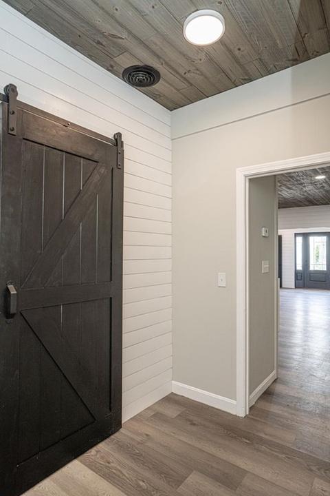 68 Thomas St, Fall River, MA 02723 photo 19