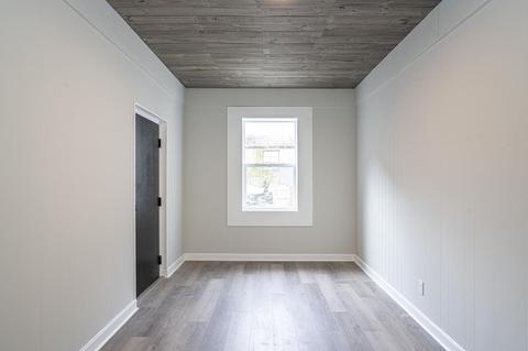 68 Thomas St, Fall River, MA 02723 photo 25
