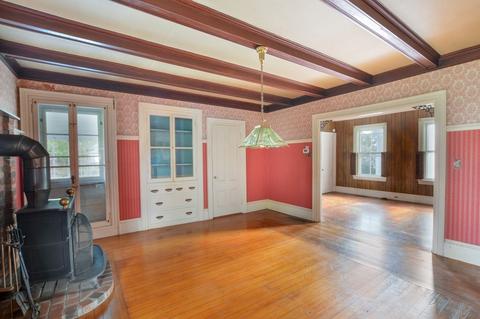 20 Bugbee St, Plainville, MA 02762 photo 12