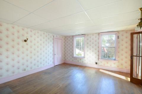 20 Bugbee St, Plainville, MA 02762 photo 19
