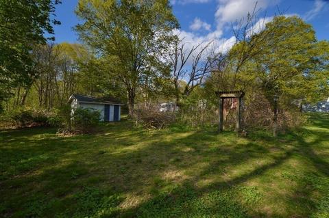20 Bugbee St, Plainville, MA 02762 photo 28