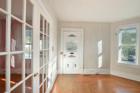 20 Bugbee St, Plainville, MA 02762 photo 16