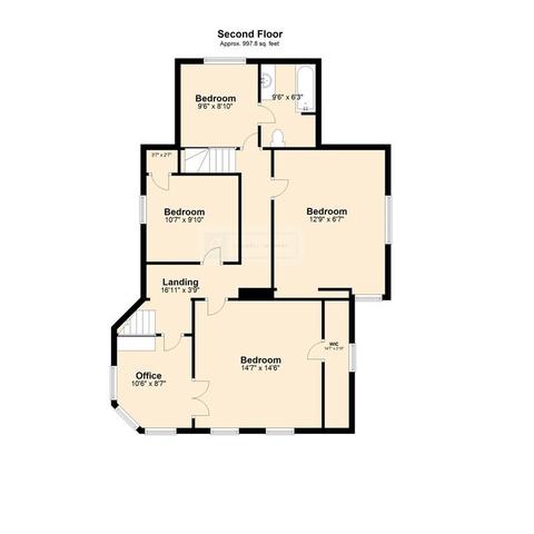20 Bugbee St, Plainville, MA 02762 photo 26