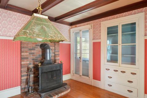 20 Bugbee St, Plainville, MA 02762 photo 11
