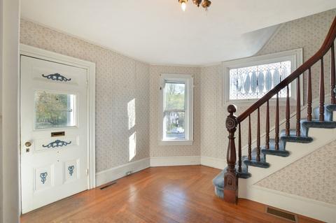 20 Bugbee St, Plainville, MA 02762 photo 15