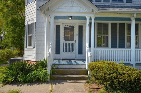 20 Bugbee St, Plainville, MA 02762 photo 3