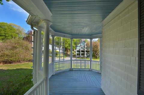 20 Bugbee St, Plainville, MA 02762 photo 4
