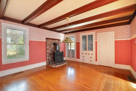 20 Bugbee St, Plainville, MA 02762 photo 10