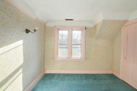 20 Bugbee St, Plainville, MA 02762 photo 20