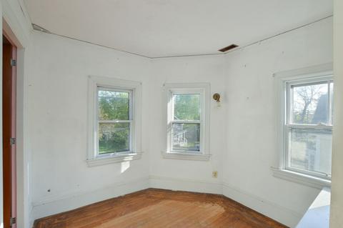 20 Bugbee St, Plainville, MA 02762 photo 17