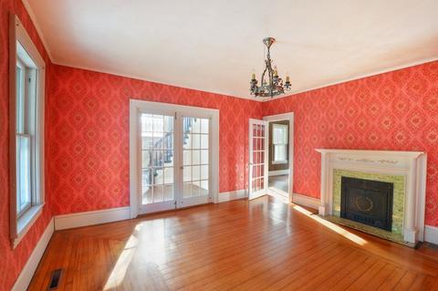 20 Bugbee St, Plainville, MA 02762 photo 6
