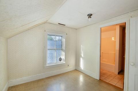 20 Bugbee St, Plainville, MA 02762 photo 24