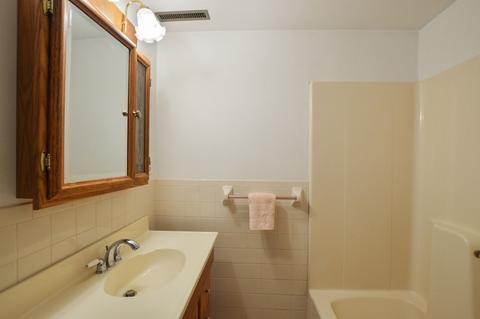 20 Bugbee St, Plainville, MA 02762 photo 23