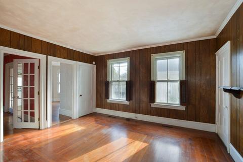 20 Bugbee St, Plainville, MA 02762 photo 13