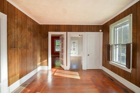 20 Bugbee St, Plainville, MA 02762 photo 14