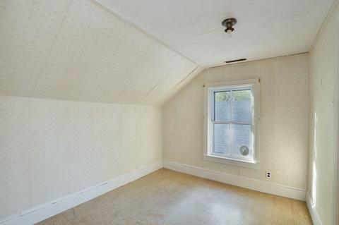 20 Bugbee St, Plainville, MA 02762 photo 22
