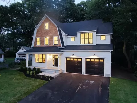 38 Curtis Rd, Natick, MA 01760