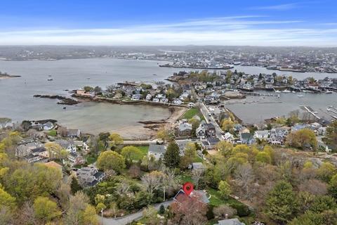 14 Ledge Ln, Gloucester, MA 01930 photo 24