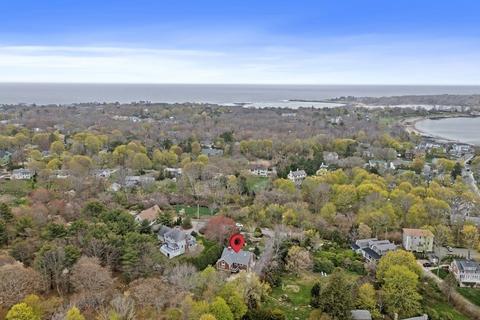 14 Ledge Ln, Gloucester, MA 01930 photo 26