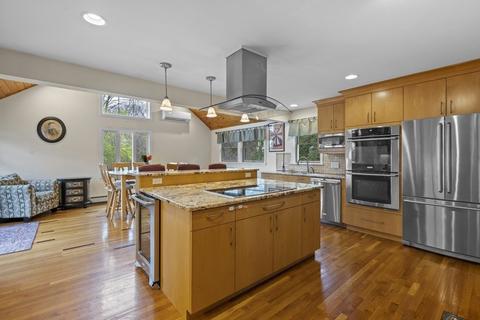 14 Ledge Ln, Gloucester, MA 01930 photo 6