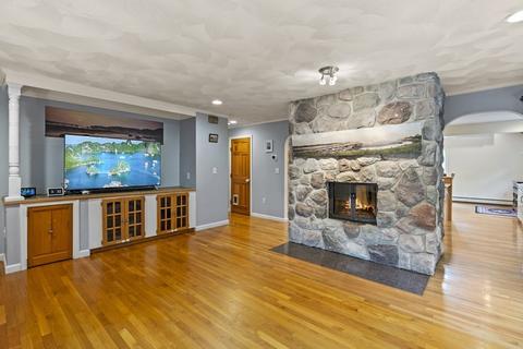 14 Ledge Ln, Gloucester, MA 01930 photo 5