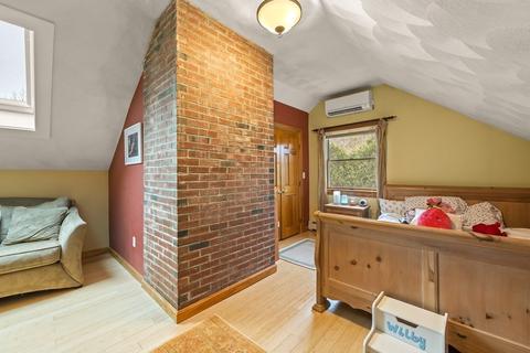 14 Ledge Ln, Gloucester, MA 01930 photo 17