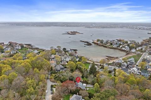 14 Ledge Ln, Gloucester, MA 01930 photo 25