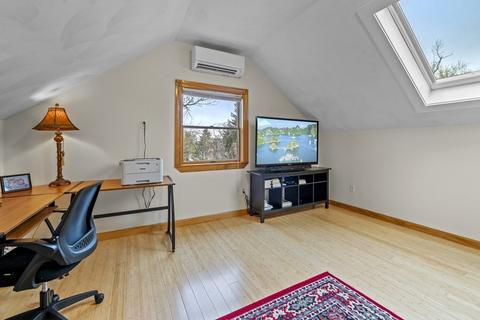14 Ledge Ln, Gloucester, MA 01930 photo 16