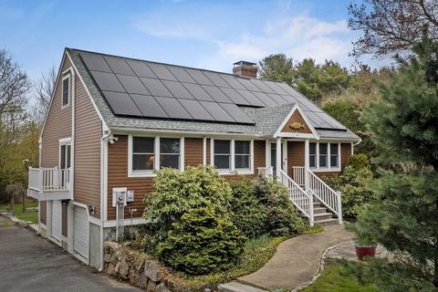 14 Ledge Ln, Gloucester, MA 01930 photo 2