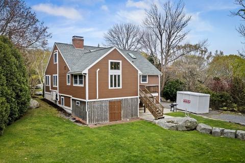 14 Ledge Ln, Gloucester, MA 01930 photo 22