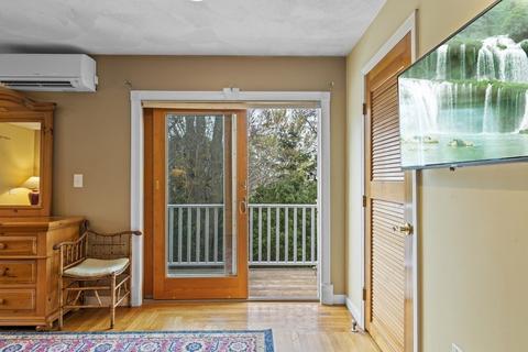 14 Ledge Ln, Gloucester, MA 01930 photo 14