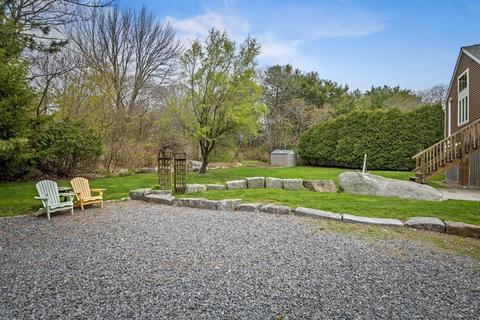 14 Ledge Ln, Gloucester, MA 01930 photo 21