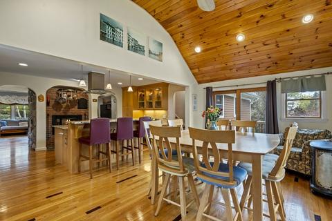 14 Ledge Ln, Gloucester, MA 01930 photo 10