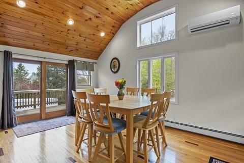14 Ledge Ln, Gloucester, MA 01930 photo 11
