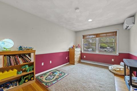 14 Ledge Ln, Gloucester, MA 01930 photo 19