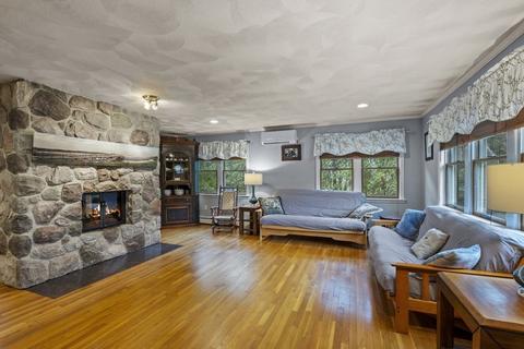 14 Ledge Ln, Gloucester, MA 01930 photo 4